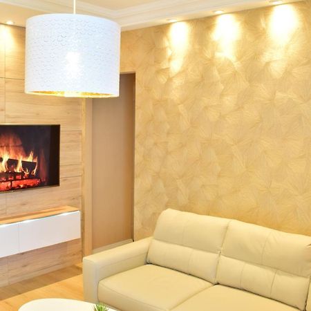 Zagreb4You Apartments Zewnętrze zdjęcie