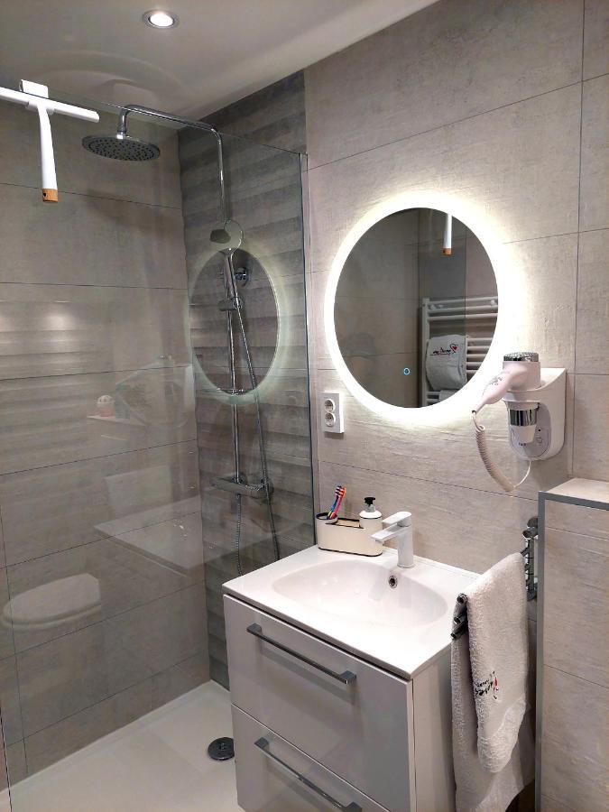 Zagreb4You Apartments Zewnętrze zdjęcie