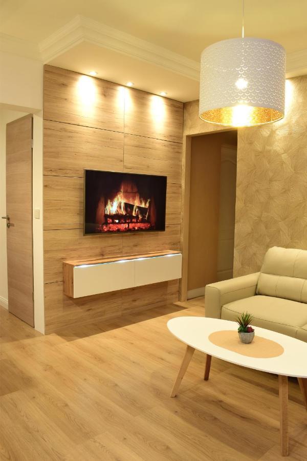 Zagreb4You Apartments Zewnętrze zdjęcie